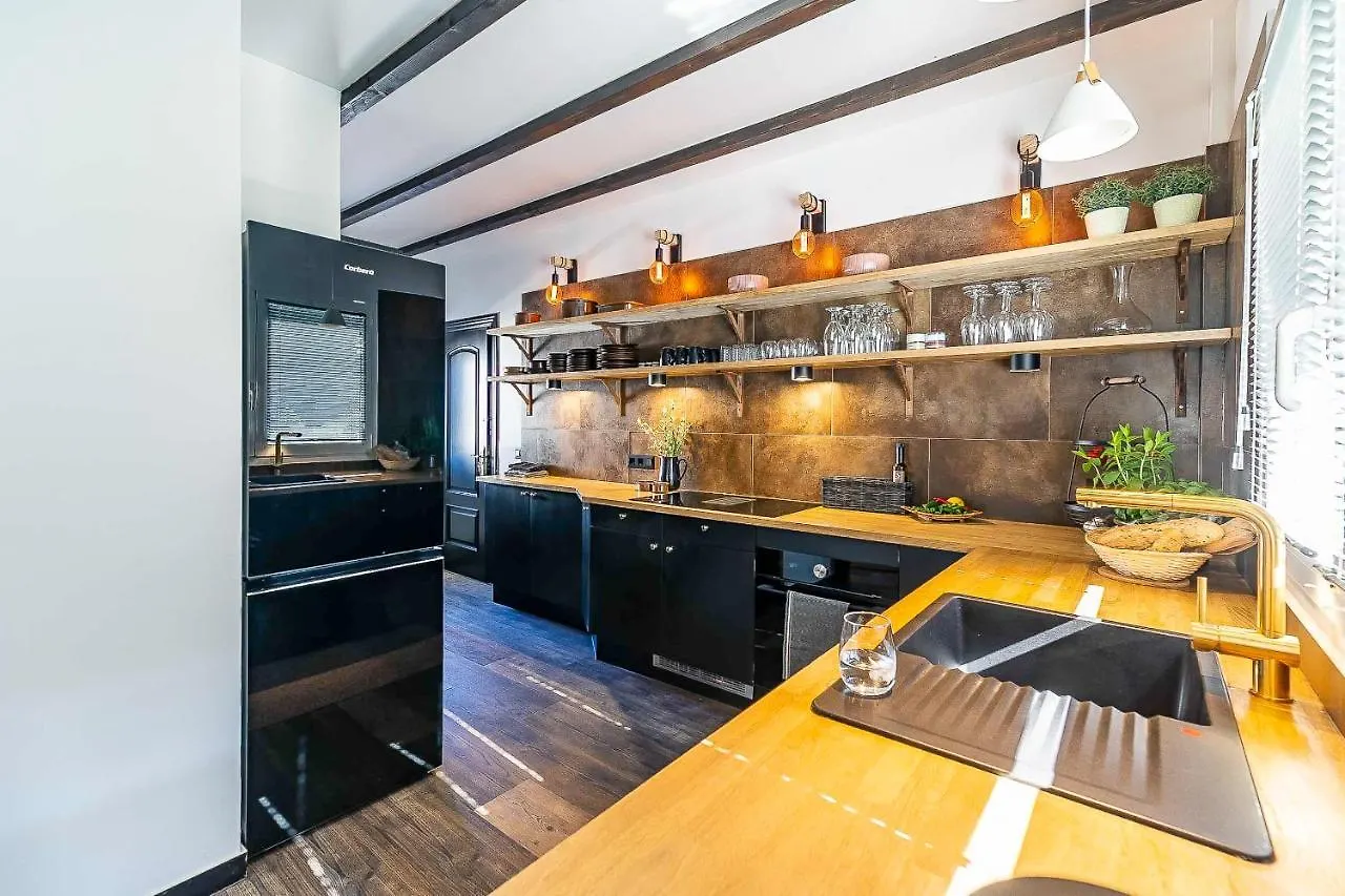 64-Luxury Villa With Jacuzzi & Pool In Mijas! 스페인